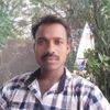 Suresh  Machindara  Khandagale Profile Picture