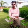 sikander panchal Profile Picture