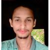 Rahul Sk Profile Picture