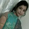 Kumari Preety Profile Picture