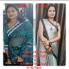 sapna chauhan Profile Picture