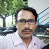 Sunil Kumar Prajapati Profile Picture