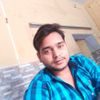 Shubham maurya Profile Picture