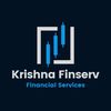 Krishna Finserve Profile Picture
