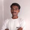Dhanraj Gai Profile Picture