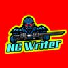 NG writer Profile Picture