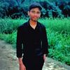 Pradeep Kumar Profile Picture