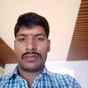 Hariom Yadav Profile Picture