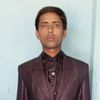 Ghanshyam Kumar Profile Picture