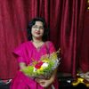 Rajyasri  Misra Profile Picture