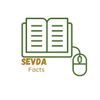 Sevda Facts  Profile Picture
