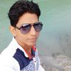 Ashok Saroj Profile Picture