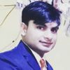 ANIL CHAUDHARY Profile Picture