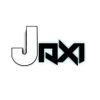 jaxi institute Profile Picture