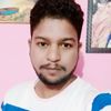 Vinod Chaudhary Profile Picture