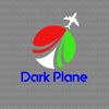 Dark Plane Profile Picture