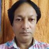 Rameshkumar Patel Profile Picture