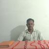 Laxman singh Profile Picture