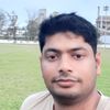 Deepak choudhary Profile Picture