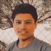 Shubham khot Profile Picture