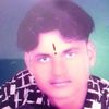 Dayal Singh  Rawat Rajput Profile Picture