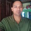 Abhishek maurya Profile Picture