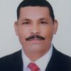 teknarayan chaudhary Profile Picture