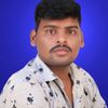 Shubham Sirsat Profile Picture