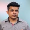 Mohan Mandal Profile Picture