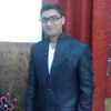 Sandeep  chandra Profile Picture