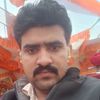 Punit Dewasi Profile Picture