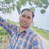 Sanjay Kumar Kurrey Profile Picture