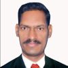 Ashok Dadas Profile Picture