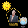 Bhaskar Jha Profile Picture