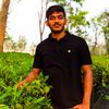 Anupam Prasad Profile Picture