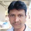 Dinesh Bariya Profile Picture