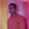 Nanajee paradkar Profile Picture