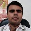 Dr Dhaval Shah  Profile Picture