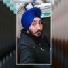 Royal Amarjeet S Profile Picture