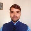 Bhoopesh Kumar Profile Picture