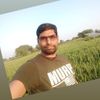 Arun Mishra Profile Picture