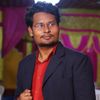 Sourav Metya Profile Picture
