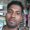 Biswajit Majhi Profile Picture