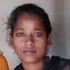 Santoshi Kumari Profile Picture
