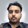 chandan prajapati Profile Picture