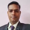 Manoj Bhavsar Profile Picture