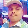  IBC Roushan Kumar Profile Picture