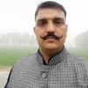 Lakhveer Singh Profile Picture