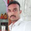 Sagar Deshmukh Profile Picture