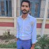 Sourabh Kumar Profile Picture